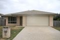 Property photo of 29 Ridgeview Drive Gympie QLD 4570