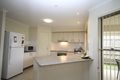 Property photo of 29 Ridgeview Drive Gympie QLD 4570