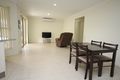 Property photo of 29 Ridgeview Drive Gympie QLD 4570