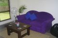 Property photo of 22 Minnamurra Road Gorokan NSW 2263