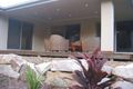 Property photo of 5 Conica Place Ormeau QLD 4208