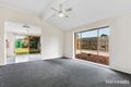 Property photo of 4 Edenbridge Court Carrum Downs VIC 3201