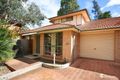 Property photo of 4/41-43 Portia Road Toongabbie NSW 2146