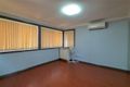 Property photo of 4/41-43 Portia Road Toongabbie NSW 2146