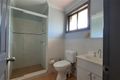 Property photo of 4/41-43 Portia Road Toongabbie NSW 2146
