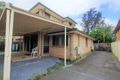 Property photo of 4/41-43 Portia Road Toongabbie NSW 2146