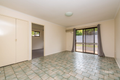 Property photo of 2/944 Ruthven Street Kearneys Spring QLD 4350