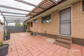 Property photo of 2/944 Ruthven Street Kearneys Spring QLD 4350