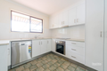 Property photo of 2/944 Ruthven Street Kearneys Spring QLD 4350