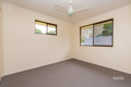 Property photo of 2/944 Ruthven Street Kearneys Spring QLD 4350