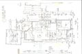Property photo of 233/1 Mariners Drive West Tweed Heads NSW 2485