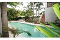 Property photo of 6/287 Gympie Terrace Noosaville QLD 4566