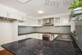 Property photo of 32 Canterbury Street Alexandra Hills QLD 4161