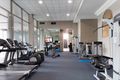 Property photo of 1406/2-4 Sterling Circuit Camperdown NSW 2050