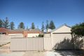 Property photo of 126 Esplanade Brighton SA 5048