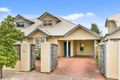 Property photo of 3A Louisa Street Goodwood SA 5034