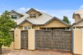 Property photo of 3A Louisa Street Goodwood SA 5034