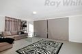 Property photo of 32 Canterbury Street Alexandra Hills QLD 4161