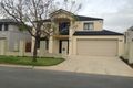 Property photo of 12 Tranby Road Maylands WA 6051