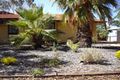 Property photo of 22 Jones Street Berri SA 5343