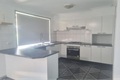 Property photo of 10 Wilcannia Way Hoxton Park NSW 2171
