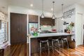 Property photo of 6C Mercer Parade Newtown VIC 3220