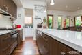Property photo of 6C Mercer Parade Newtown VIC 3220