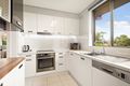 Property photo of 6/19 Westminster Avenue Dee Why NSW 2099