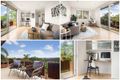 Property photo of 6/19 Westminster Avenue Dee Why NSW 2099