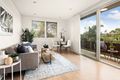 Property photo of 6/19 Westminster Avenue Dee Why NSW 2099