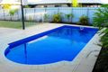 Property photo of 6 Warbler Loop Nickol WA 6714