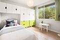 Property photo of 6/19 Westminster Avenue Dee Why NSW 2099