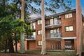 Property photo of 6/38-40 Ferguson Avenue Wiley Park NSW 2195
