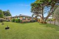Property photo of 7 Francis Avenue Wollongbar NSW 2477