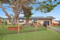 Property photo of 7 Francis Avenue Wollongbar NSW 2477