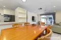 Property photo of 2/74 Spencer Avenue Yokine WA 6060