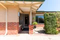Property photo of 2/74 Spencer Avenue Yokine WA 6060