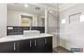 Property photo of 2/14 Amaroo Way Newborough VIC 3825