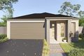Property photo of LOT 11 Annabella Street Cranbourne East VIC 3977