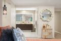 Property photo of 48 Lone Pine Circuit Upper Coomera QLD 4209