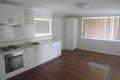 Property photo of 55 Fourth Street Weston NSW 2326
