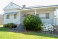 Property photo of 55 Fourth Street Weston NSW 2326