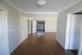 Property photo of 55 Fourth Street Weston NSW 2326
