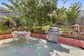 Property photo of 23 Creek Road Lenah Valley TAS 7008