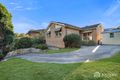 Property photo of 123 Haverbrack Drive Mulgrave VIC 3170