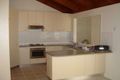 Property photo of 25 Shields Street Mount Warren Park QLD 4207