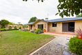 Property photo of 41 Merino Vale Drive Wamboin NSW 2620