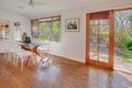 Property photo of 2 George Parade Baulkham Hills NSW 2153