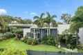 Property photo of 38 Helmore Road Jacobs Well QLD 4208
