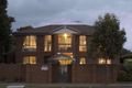 Property photo of 1/586 Balcombe Road Black Rock VIC 3193